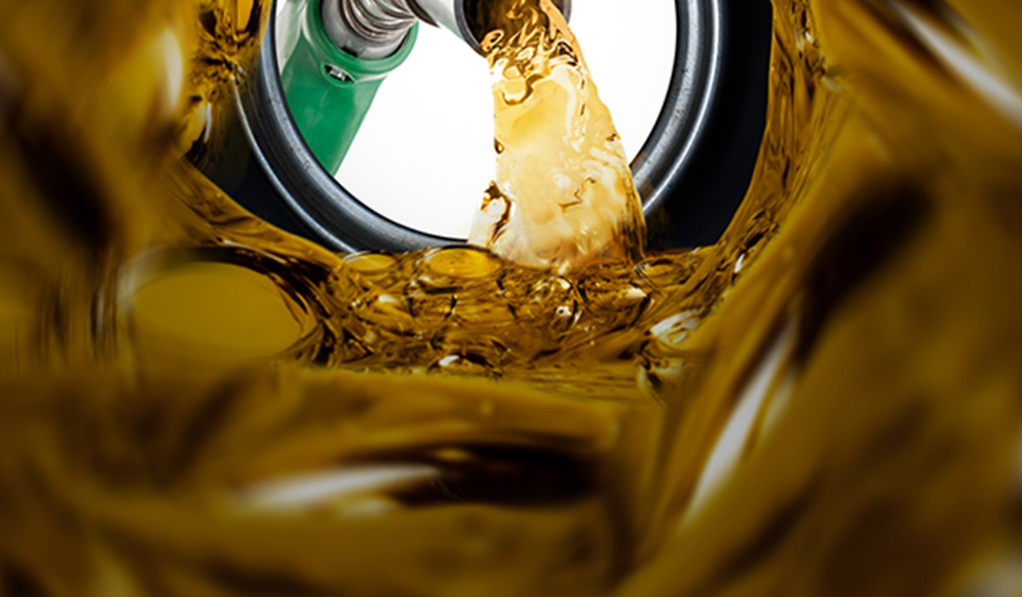 LSI Chemical Introduces 4 New Fuel Additives - Futurefuels