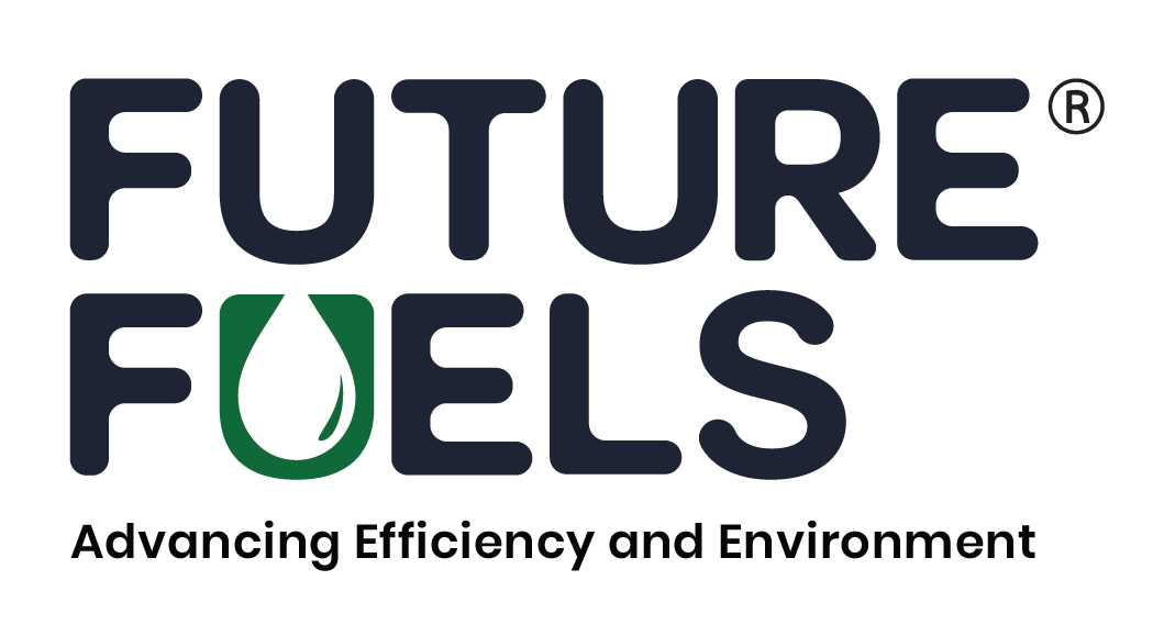 futurefuels