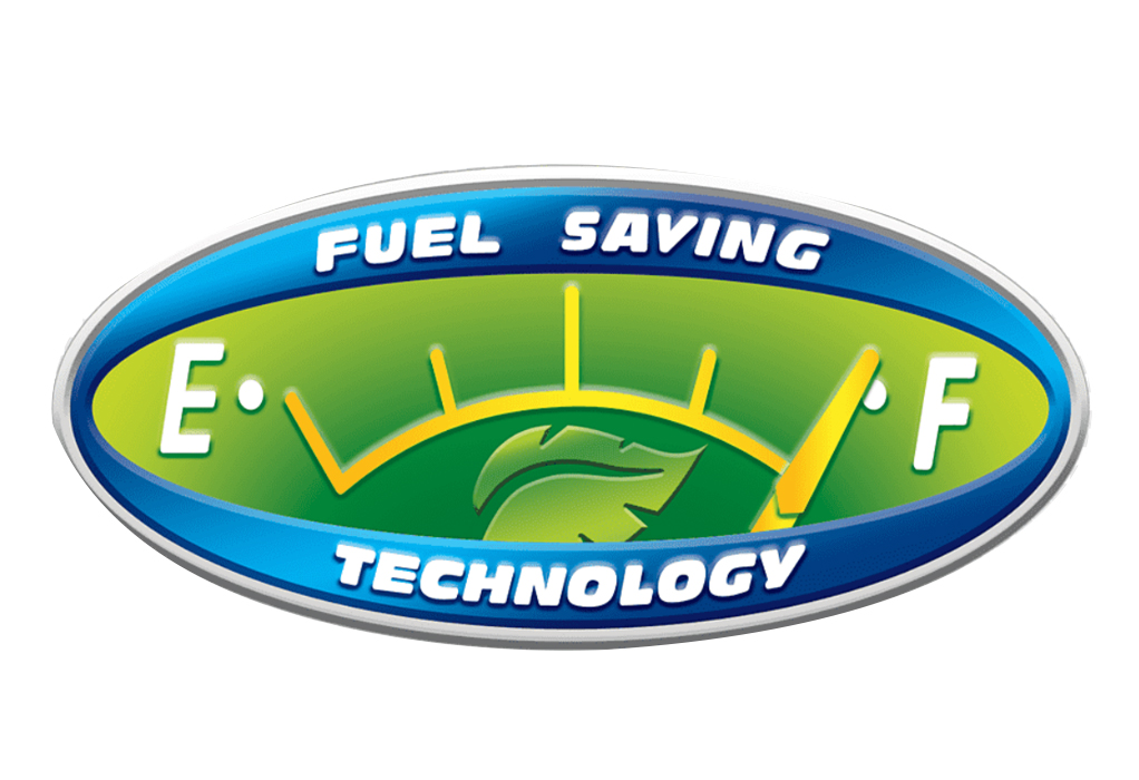 Fleets using new software to benchmark, diagnose fuel efficiency ...