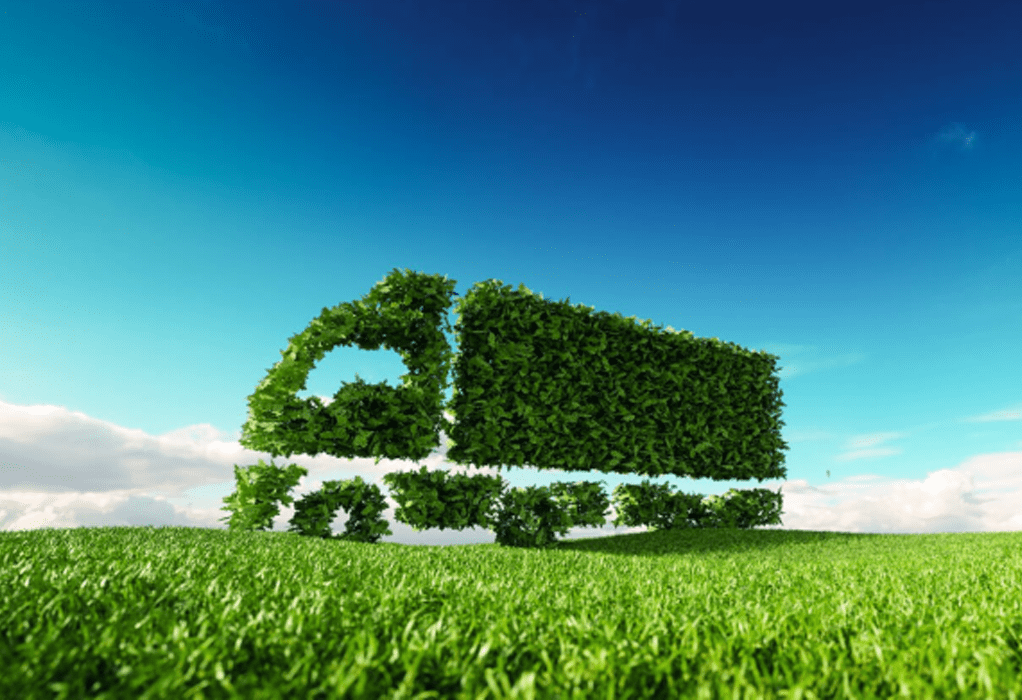 meeting-climate-targets-requires-acceleration-in-fuel-economy-of