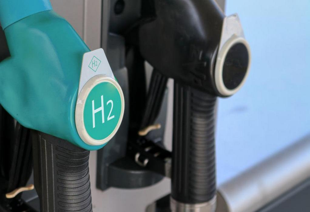 Hydrogen costs to fall over 95% by 2050 - futurefuels