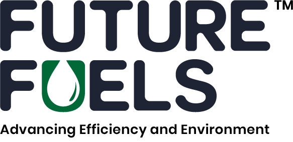 futurefuels