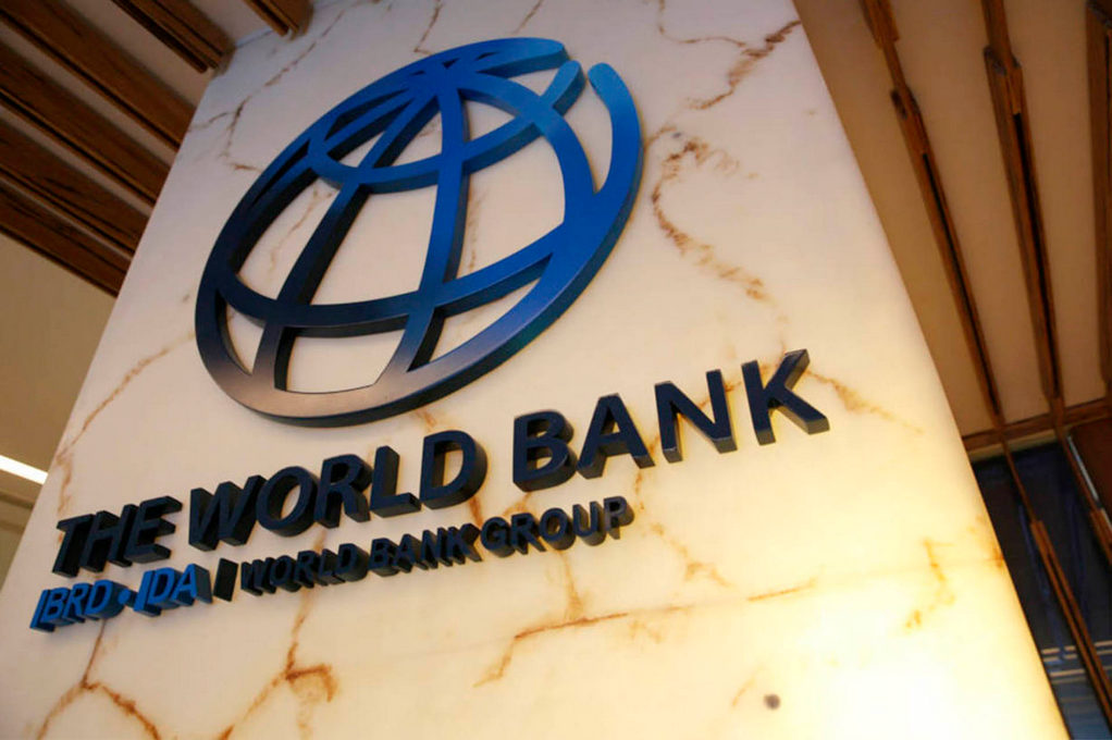 WB approves financing for low carbon energy sector - futurefuels