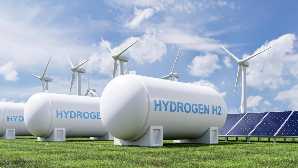 Renewco Power, INDHO launch green hydrogen platform in Spain - futurefuels