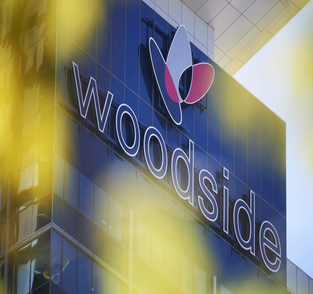 EMRC, Woodside Energy to test technologies to convert GHGs into ...