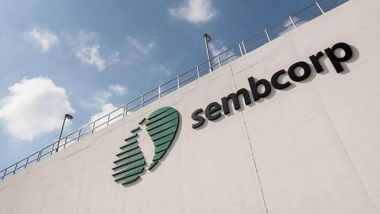 Sembcorp to export green ammonia from India to Japan - futurefuels