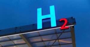 Tyczka Hydrogen acquires 5 MW green hydrogen hub in Germany