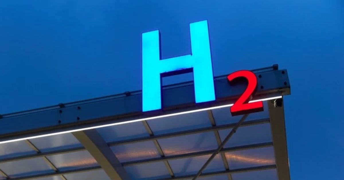 Tyczka Hydrogen acquires 5 MW green hydrogen hub in Germany