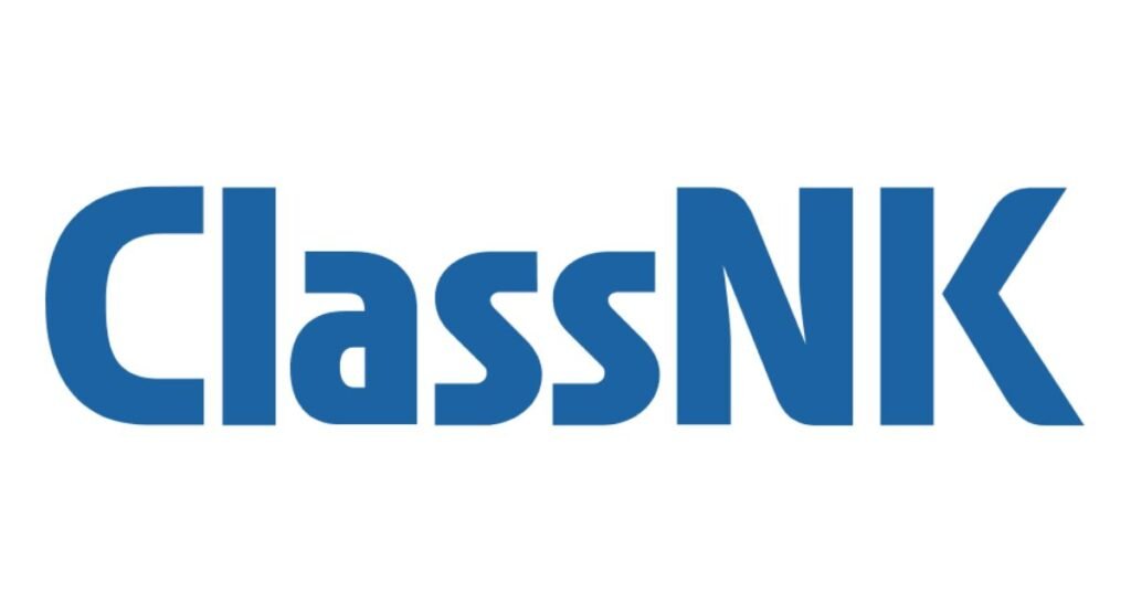ClassNK releases revised edition