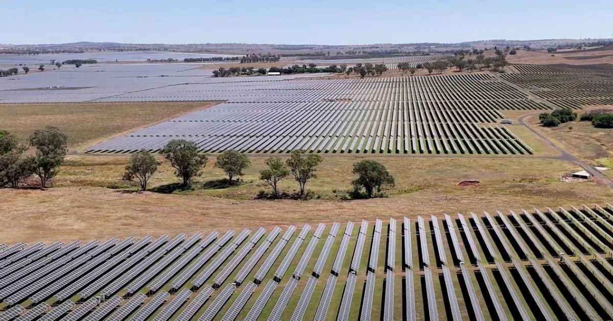 AREH project scales back its hydrogen/ammonia ambitions
