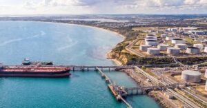 DNV: Regulatory uncertainty