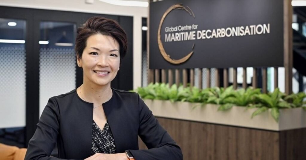 GCMD Outlines Practical Approach to Quantity Assurance
