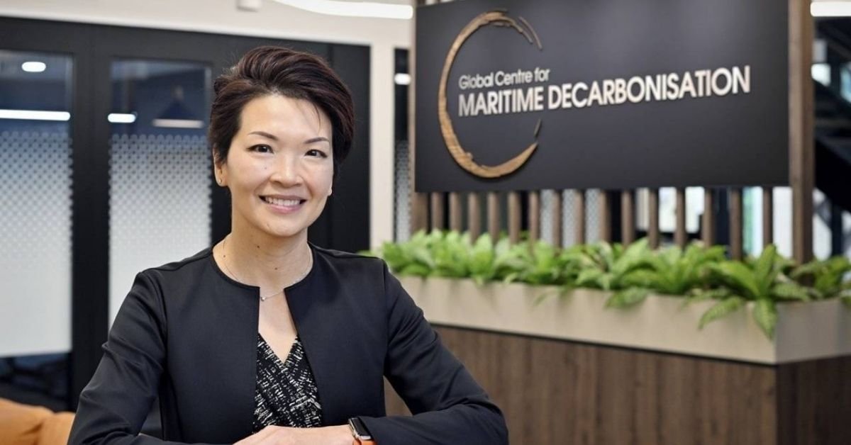 GCMD Outlines Practical Approach to Quantity Assurance