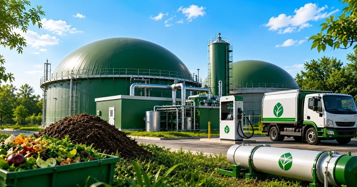 India eyes LNG import alternatives