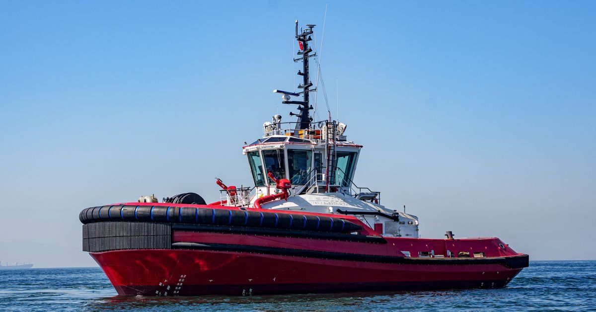 Sanmar Expands Digitalisation and AI Drive