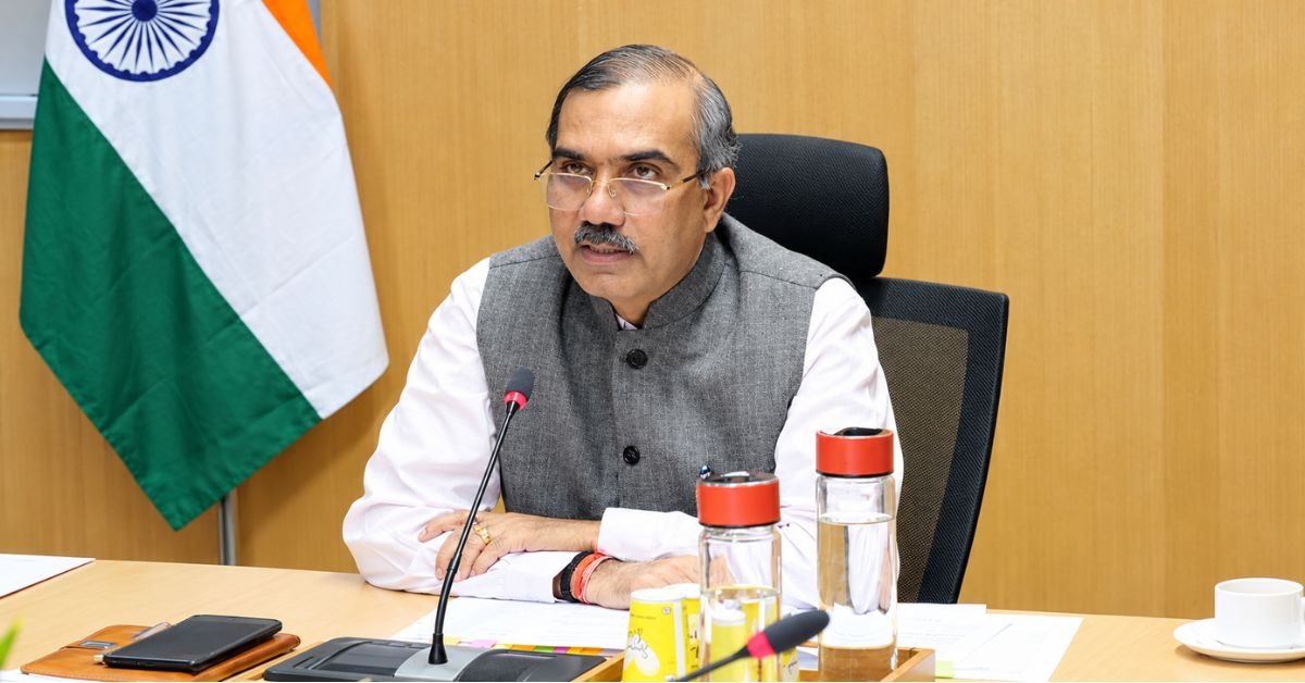 India Targets Competitive Green Hydrogen Derivatives