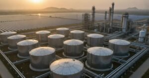 Brookfield to invest up to $600 million