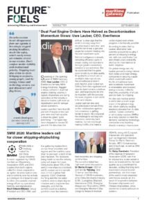 SEP NEWSLETTER_Part1_page