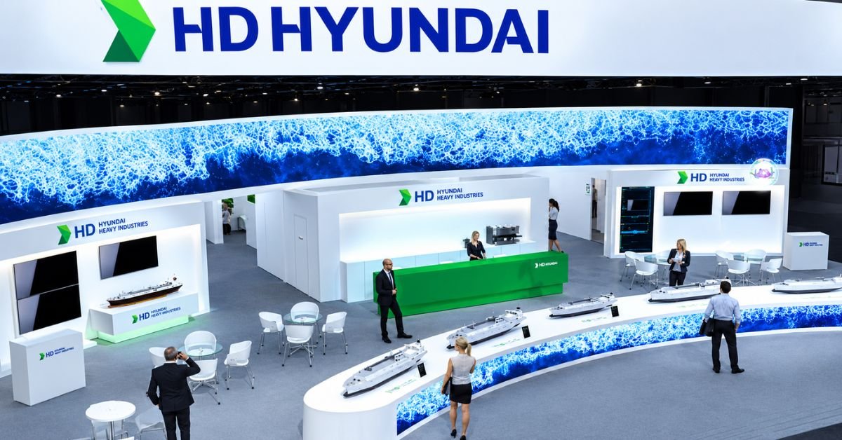 Gas and Floating Data Centre Technologies