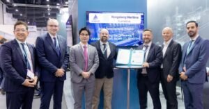 Continuous Emissions Measurement Technology