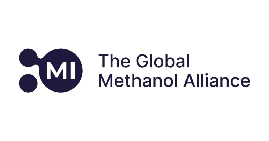 The Global Methanol Alliance