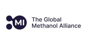 The Global Methanol Alliance