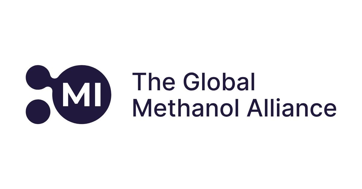 The Global Methanol Alliance