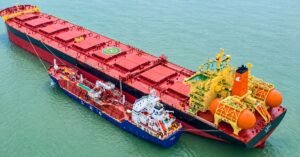 NTU Study Says Green Fuel Certification