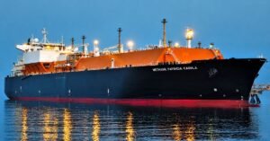 Nord Gas Solutions to supply regasification module