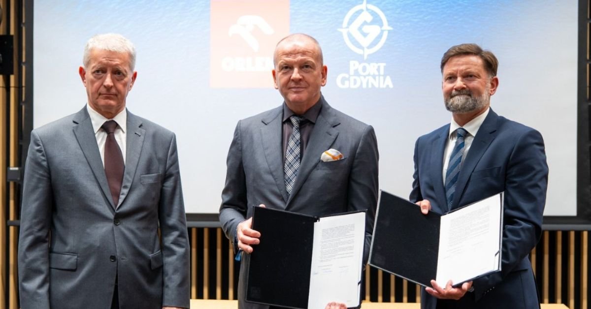 LNG and bioLNG use in shipping