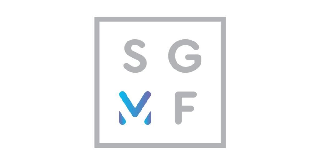 SGMF Publishes Life Cycle Assessment