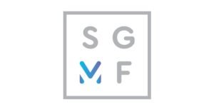 SGMF Publishes Life Cycle Assessment