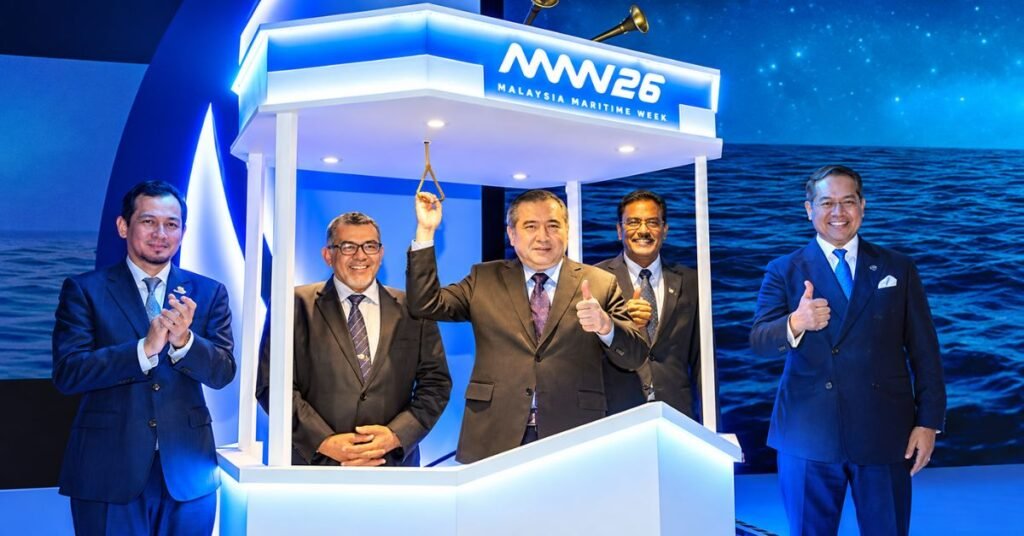 Malaysia to Centralise Bunkering Licence Approvals