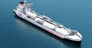Yokogawa Electric Corporation has received orders from Kawasaki Heavy Industries