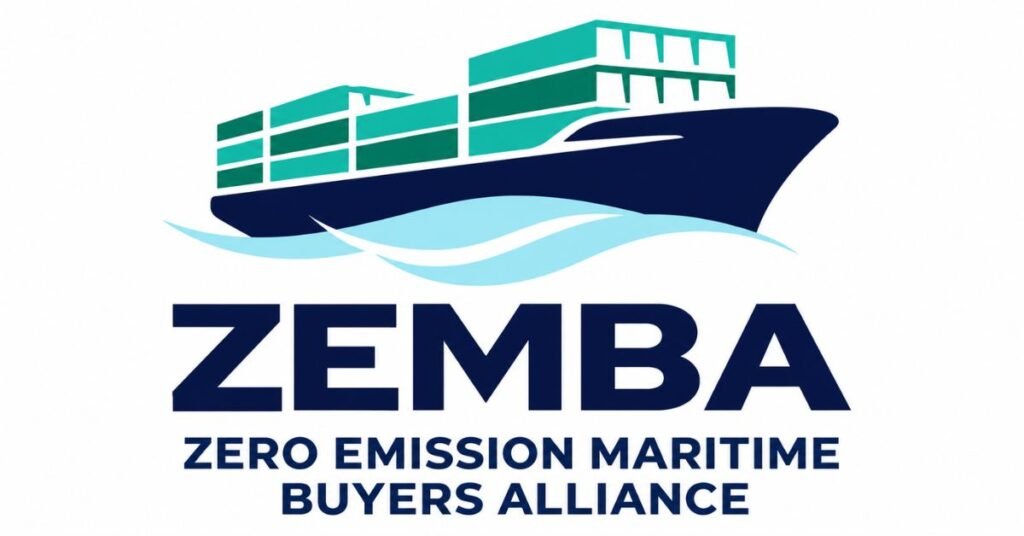 ZEMBA