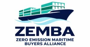 ZEMBA