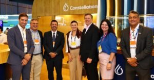 ABS and Constellation Sign MoU