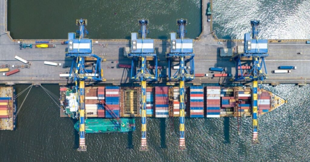 Bunker Buying Shifts to Shorter Deals