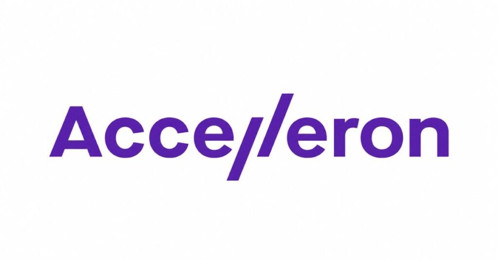 ClassNK Certifies Accelleron’s Engine