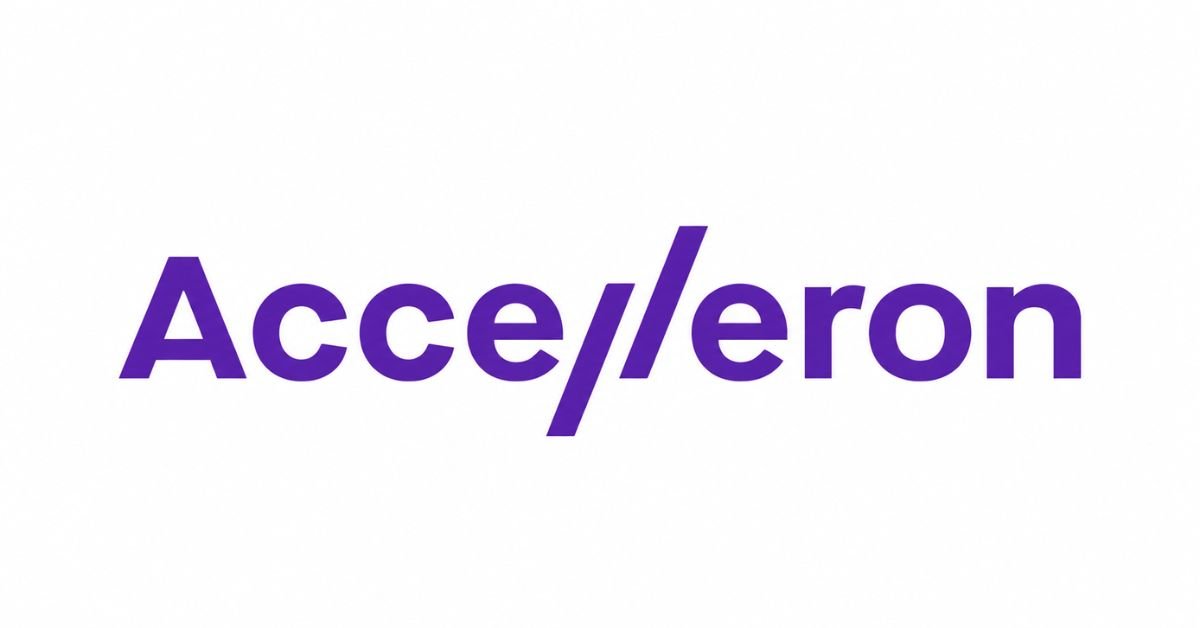 ClassNK Certifies Accelleron’s Engine
