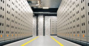Corvus Energy Secures DNV Type Approval