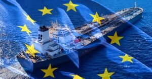 EU Weighs Shipping ETS Reforms