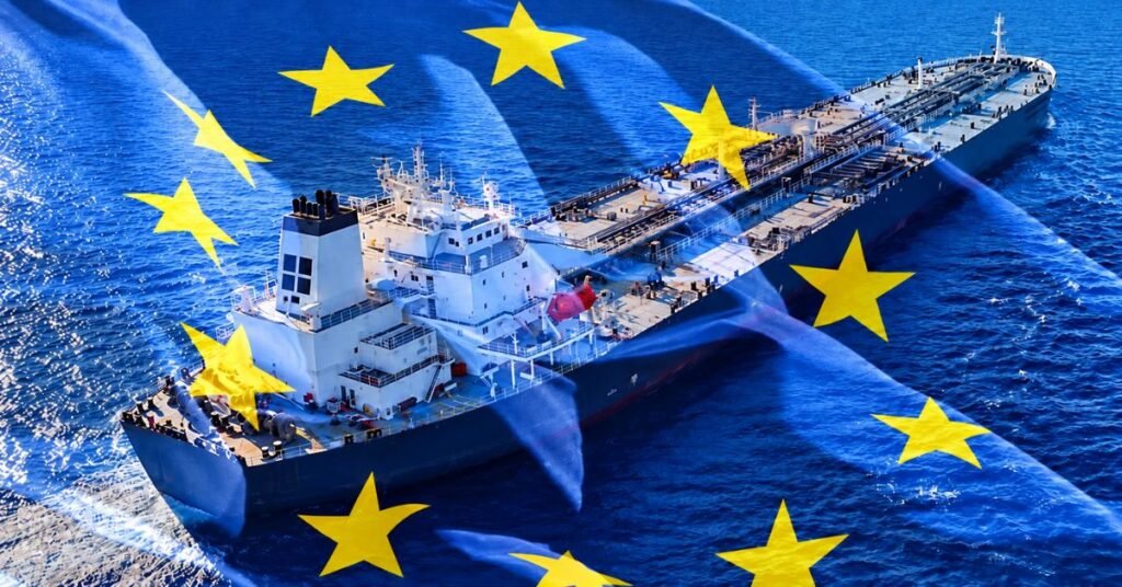 # EU Shipping E-Fuel Support Proposal Faces Calls for Stronger Investment Guarantees ## Short news summary Transport & Environment has called for changes to the EU’s proposed shipping support mechanism to help renewable fuel projects secure investment. An October 12 joint letter recommends reserving allowances for e-fuels and allowing support to be booked in advance, arguing that price incentives alone may not generate long-term purchasing commitments. ## Letter seeks stronger support for e-fuel investment EU shipping e-fuel support should provide greater certainty for producers and buyers, according to recommendations published by Transport & Environment. The joint letter addresses the proposed Sustainable Maritime Alternative Propulsion mechanism, known as SMAP, within negotiations on reforming the EU Emissions Trading System. It identifies potential support estimated at €15 billion between 2028 and 2040, while arguing that the mechanism needs a stronger connection to long-term fuel purchasing. The recommendations remain advocacy proposals. They do not establish new obligations or an operational funding entitlement. ## Two changes target the financing gap The letter proposes earmarking a substantial share of SMAP allowances for e-fuels. It also recommends a “book-in-advance” arrangement through which shipping companies could obtain greater confidence about future support before committing to fuel purchases. The underlying argument is that capital-intensive production projects need dependable, long-term customers to secure financing. Without confidence in future price support, shipowners may hesitate to sign the contracts that producers require. The signatories therefore want the mechanism to reward sustained e-fuel use and help projects progress towards final investment decisions. That is a commercial financing argument alongside an environmental one: the design of support influences whether prospective demand becomes a contract that lenders can assess. ## Commission proposal would reserve ETS allowances The European Commission’s July 2026 ETS revision proposal envisages reserving 110 million allowances for shipping support through 2040, beginning in 2028 or the first year after the directive enters into force. The proposed mechanism would help cover part of the price difference between conventional fossil fuels and eligible sustainable marine fuels. It would also support eligible zero-emission propulsion technologies and equipment required to use qualifying fuels, subject to the proposed conditions. This is broader than an e-fuel-only instrument. The latest recommendations seek to influence how support would be distributed within that wider scope. The legislative proposal must be distinguished from an agreed programme. Its final design, eligibility rules and implementation arrangements remain subject to the EU legislative process. ## Existing maritime carbon pricing provides the background Shipping entered the EU ETS in January 2024. The system places an allowance obligation on covered emissions, with a phased introduction: 40% of reported 2024 emissions, 70% of 2025 emissions and full coverage of emissions within the applicable scope from the 2026 reporting year. The geographical rules generally cover all emissions from voyages between covered European ports and emissions within those ports, plus half the emissions from voyages connecting covered ports with destinations outside the system. Methane and nitrous oxide enter maritime ETS coverage from 2026 alongside carbon dioxide. These existing requirements create a cost for emissions. SMAP would add a proposed support channel intended to help shipping invest in alternatives. ## FuelEU creates a separate demand signal FuelEU Maritime complements carbon pricing by limiting the annual average greenhouse-gas intensity of energy used aboard covered ships. Applicable from 2025, it begins with a 2% reduction against its reference level and becomes progressively more demanding, reaching 80% by 2050. The framework assesses emissions across the fuel lifecycle, including carbon dioxide, methane and nitrous oxide. For fuel producers, these requirements provide an indication of future demand for lower-emission energy. However, a regulatory requirement does not automatically settle which fuels customers will buy, at what price or under which contract duration. That gap between future compliance demand and bankable purchasing commitments is central to the current debate. ## Shipowners also seek greater revenue recycling A separate October 15 intervention from the European shipowners’ association, ECSA, called for at least tripling the ETS revenues earmarked through SMAP. Its position emphasises the scale of funding available for sustainable fuels and technologies, including energy-efficiency projects. The two interventions address related questions: how much support shipping receives and how effectively that support enables investment. They also highlight choices over the balance between near-term improvements and emerging fuel production. For shipowners, fuel developers and financiers, the outcome will influence contract negotiations and investment timing. The immediate issue is whether the final mechanism offers sufficiently predictable support to turn planned production into financed projects and sustained fuel supply. ## FAQs ### What is SMAP? The proposed Sustainable Maritime Alternative Propulsion mechanism within the EU ETS reform. ### What changes does the joint letter recommend? Earmarking allowances for e-fuels and introducing a book-in-advance support mechanism. ### Is SMAP already operational? It remains part of a legislative proposal under negotiation. ### Why do long-term fuel contracts matter? They can give producers greater revenue certainty when seeking project finance. ### How does FuelEU Maritime differ from the ETS? FuelEU limits energy’s greenhouse-gas intensity; the ETS requires allowances for covered emissions.