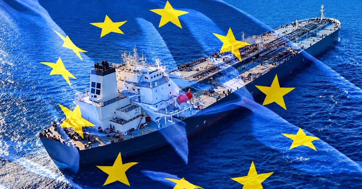 # EU Shipping E-Fuel Support Proposal Faces Calls for Stronger Investment Guarantees ## Short news summary Transport & Environment has called for changes to the EU’s proposed shipping support mechanism to help renewable fuel projects secure investment. An October 12 joint letter recommends reserving allowances for e-fuels and allowing support to be booked in advance, arguing that price incentives alone may not generate long-term purchasing commitments. ## Letter seeks stronger support for e-fuel investment EU shipping e-fuel support should provide greater certainty for producers and buyers, according to recommendations published by Transport & Environment. The joint letter addresses the proposed Sustainable Maritime Alternative Propulsion mechanism, known as SMAP, within negotiations on reforming the EU Emissions Trading System. It identifies potential support estimated at €15 billion between 2028 and 2040, while arguing that the mechanism needs a stronger connection to long-term fuel purchasing. The recommendations remain advocacy proposals. They do not establish new obligations or an operational funding entitlement. ## Two changes target the financing gap The letter proposes earmarking a substantial share of SMAP allowances for e-fuels. It also recommends a “book-in-advance” arrangement through which shipping companies could obtain greater confidence about future support before committing to fuel purchases. The underlying argument is that capital-intensive production projects need dependable, long-term customers to secure financing. Without confidence in future price support, shipowners may hesitate to sign the contracts that producers require. The signatories therefore want the mechanism to reward sustained e-fuel use and help projects progress towards final investment decisions. That is a commercial financing argument alongside an environmental one: the design of support influences whether prospective demand becomes a contract that lenders can assess. ## Commission proposal would reserve ETS allowances The European Commission’s July 2026 ETS revision proposal envisages reserving 110 million allowances for shipping support through 2040, beginning in 2028 or the first year after the directive enters into force. The proposed mechanism would help cover part of the price difference between conventional fossil fuels and eligible sustainable marine fuels. It would also support eligible zero-emission propulsion technologies and equipment required to use qualifying fuels, subject to the proposed conditions. This is broader than an e-fuel-only instrument. The latest recommendations seek to influence how support would be distributed within that wider scope. The legislative proposal must be distinguished from an agreed programme. Its final design, eligibility rules and implementation arrangements remain subject to the EU legislative process. ## Existing maritime carbon pricing provides the background Shipping entered the EU ETS in January 2024. The system places an allowance obligation on covered emissions, with a phased introduction: 40% of reported 2024 emissions, 70% of 2025 emissions and full coverage of emissions within the applicable scope from the 2026 reporting year. The geographical rules generally cover all emissions from voyages between covered European ports and emissions within those ports, plus half the emissions from voyages connecting covered ports with destinations outside the system. Methane and nitrous oxide enter maritime ETS coverage from 2026 alongside carbon dioxide. These existing requirements create a cost for emissions. SMAP would add a proposed support channel intended to help shipping invest in alternatives. ## FuelEU creates a separate demand signal FuelEU Maritime complements carbon pricing by limiting the annual average greenhouse-gas intensity of energy used aboard covered ships. Applicable from 2025, it begins with a 2% reduction against its reference level and becomes progressively more demanding, reaching 80% by 2050. The framework assesses emissions across the fuel lifecycle, including carbon dioxide, methane and nitrous oxide. For fuel producers, these requirements provide an indication of future demand for lower-emission energy. However, a regulatory requirement does not automatically settle which fuels customers will buy, at what price or under which contract duration. That gap between future compliance demand and bankable purchasing commitments is central to the current debate. ## Shipowners also seek greater revenue recycling A separate October 15 intervention from the European shipowners’ association, ECSA, called for at least tripling the ETS revenues earmarked through SMAP. Its position emphasises the scale of funding available for sustainable fuels and technologies, including energy-efficiency projects. The two interventions address related questions: how much support shipping receives and how effectively that support enables investment. They also highlight choices over the balance between near-term improvements and emerging fuel production. For shipowners, fuel developers and financiers, the outcome will influence contract negotiations and investment timing. The immediate issue is whether the final mechanism offers sufficiently predictable support to turn planned production into financed projects and sustained fuel supply. ## FAQs ### What is SMAP? The proposed Sustainable Maritime Alternative Propulsion mechanism within the EU ETS reform. ### What changes does the joint letter recommend? Earmarking allowances for e-fuels and introducing a book-in-advance support mechanism. ### Is SMAP already operational? It remains part of a legislative proposal under negotiation. ### Why do long-term fuel contracts matter? They can give producers greater revenue certainty when seeking project finance. ### How does FuelEU Maritime differ from the ETS? FuelEU limits energy’s greenhouse-gas intensity; the ETS requires allowances for covered emissions.
