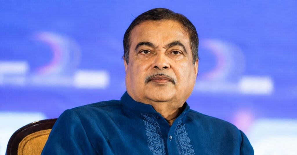 India Could Become Leading Green Hydrogen Producer and Exporter