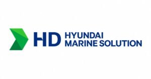 HD Hyundai Marine Solution Seals $247.5m Goltens Acquisition
