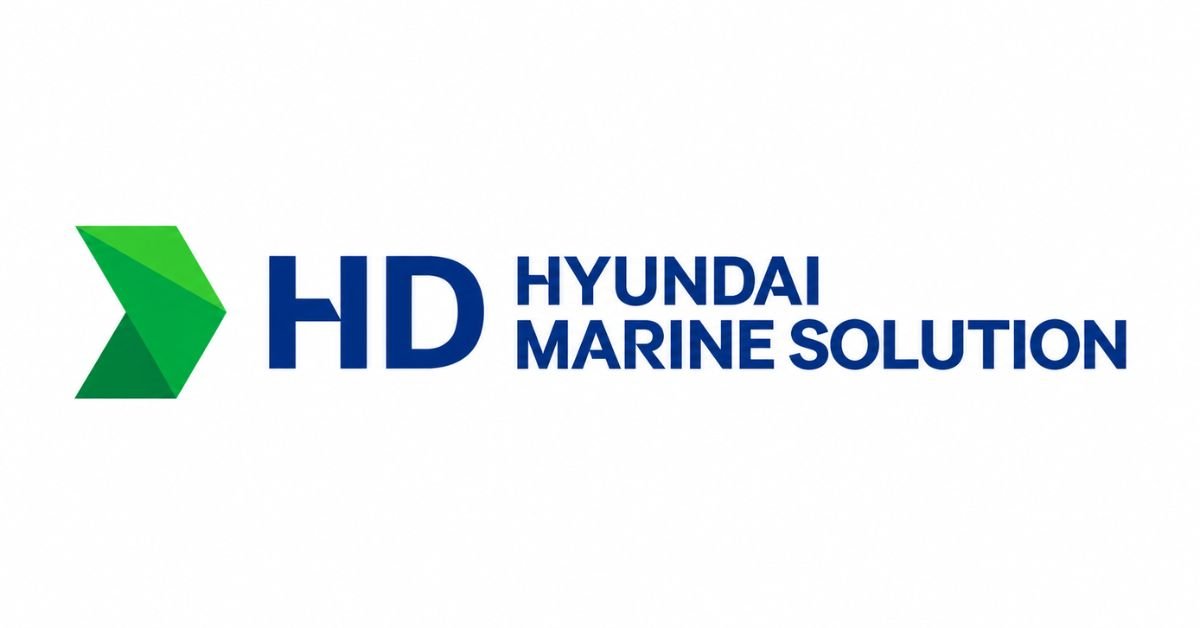 HD Hyundai Marine Solution Seals $247.5m Goltens Acquisition