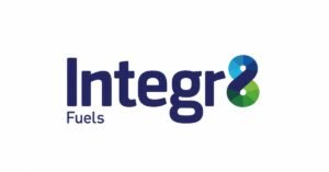 Bunker Fuel Quality Risks Turn Increasingly Local