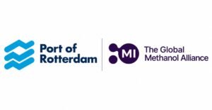 Port of Rotterdam Joins MI