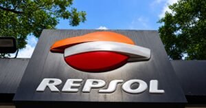 Repsol Supplies B30 Co-Processed Marine Fuel